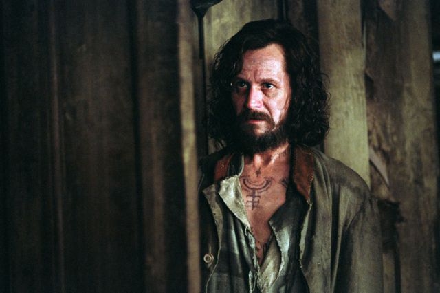 sirius black.jpg